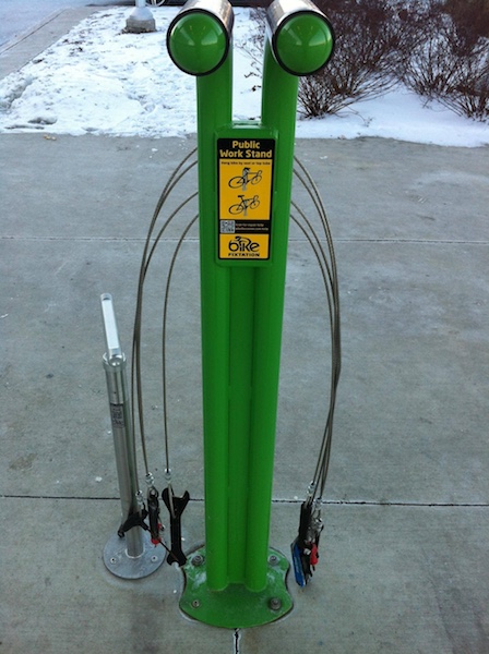 Konsep Desain Sekolah